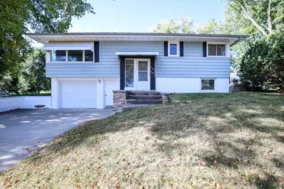 3305 18th Avenue NW, Rochester, MN 55901 - Photo 1