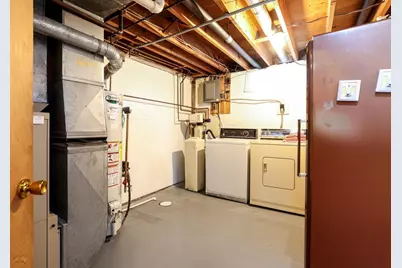 3305 18th Avenue NW, Rochester, MN 55901 - Photo 23