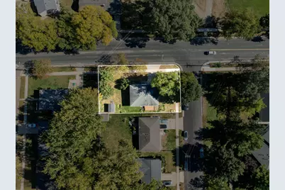 3305 18th Avenue NW, Rochester, MN 55901 - Photo 27