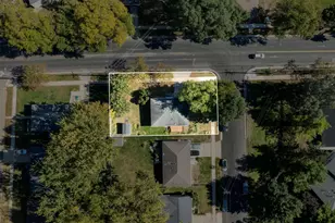 3305 18th Ave NW, Rochester, MN 55901 - Photo 27