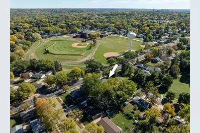 3305 18th Avenue NW, Rochester, MN 55901 - Photo 29