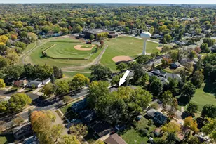 3305 18th Ave NW, Rochester, MN 55901 - Photo 29