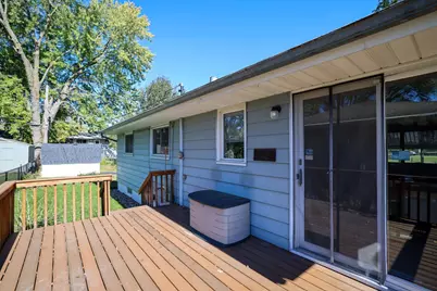 3305 18th Avenue NW, Rochester, MN 55901 - Photo 5