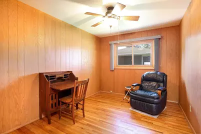 3305 18th Avenue NW, Rochester, MN 55901 - Photo 13