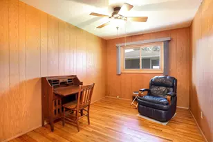 3305 18th Ave NW, Rochester, MN 55901 - Photo 13