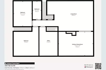 3305 18th Avenue NW, Rochester, MN 55901 - Photo 31