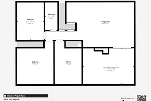 3305 18th Ave NW, Rochester, MN 55901 - Photo 31