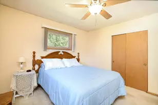 3305 18th Ave NW, Rochester, MN 55901 - Photo 19