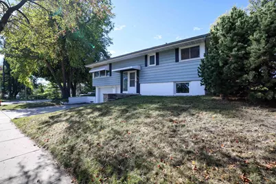 3305 18th Avenue NW, Rochester, MN 55901 - Photo 3