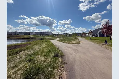 15148 Amber Fields Boulevard, Rosemount, MN 55068 - Photo 29