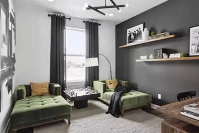 15148 Amber Fields Boulevard, Rosemount, MN 55068 - Photo 21