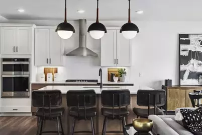 15148 Amber Fields Boulevard, Rosemount, MN 55068 - Photo 9