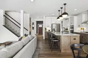 15148 Amber Flds Blvd, Rosemount, MN 55068 - Photo 7