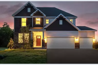 15148 Amber Fields Boulevard, Rosemount, MN 55068 - Photo 3