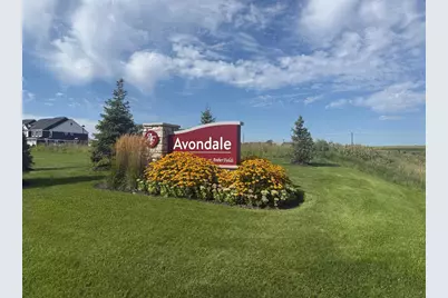 15148 Amber Fields Boulevard, Rosemount, MN 55068 - Photo 1