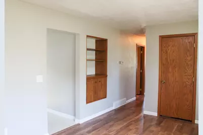231 13th Street NE, Owatonna, MN 55060 - Photo 9