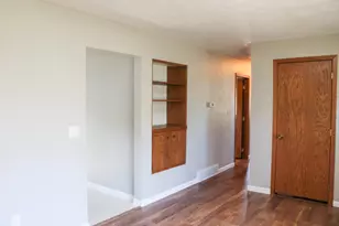 231 13th St NE, Owatonna, MN 55060 - Photo 9