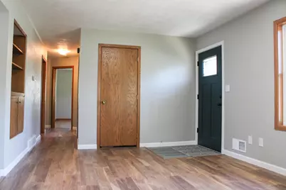 231 13th Street NE, Owatonna, MN 55060 - Photo 7