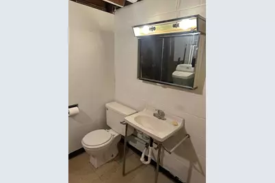 231 13th Street NE, Owatonna, MN 55060 - Photo 15