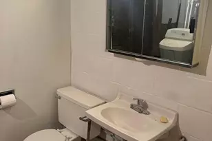 231 13th St NE, Owatonna, MN 55060 - Photo 15