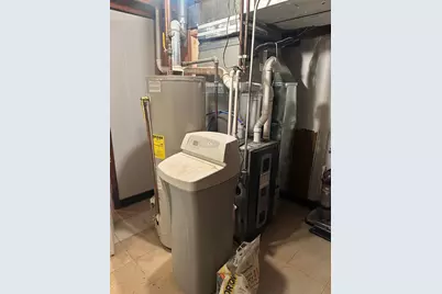 231 13th Street NE, Owatonna, MN 55060 - Photo 21