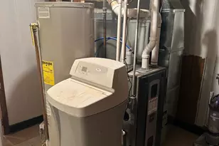 231 13th St NE, Owatonna, MN 55060 - Photo 21