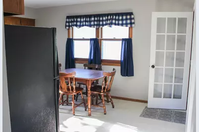 231 13th Street NE, Owatonna, MN 55060 - Photo 21