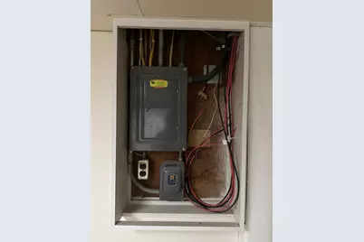 231 13th Street NE, Owatonna, MN 55060 - Photo 23