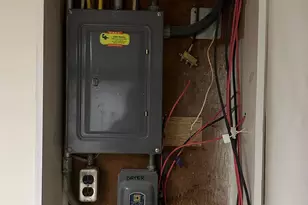 231 13th St NE, Owatonna, MN 55060 - Photo 23