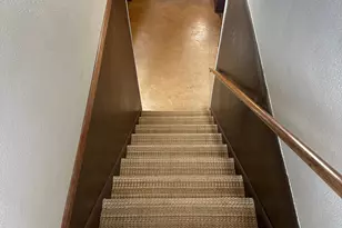 231 13th St NE, Owatonna, MN 55060 - Photo 11