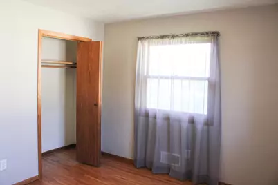 231 13th Street NE, Owatonna, MN 55060 - Photo 13