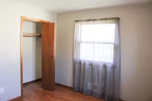 231 13th St NE, Owatonna, MN 55060 - Photo 13