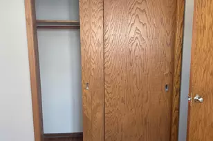 231 13th St NE, Owatonna, MN 55060 - Photo 9