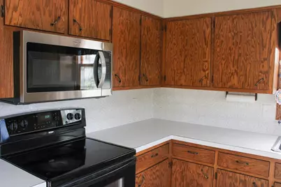 231 13th Street NE, Owatonna, MN 55060 - Photo 23