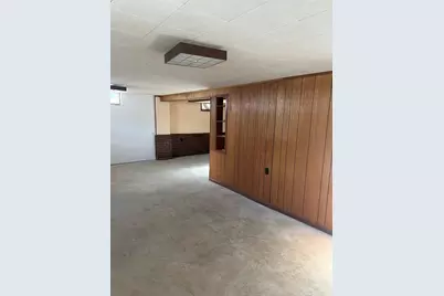 231 13th Street NE, Owatonna, MN 55060 - Photo 13