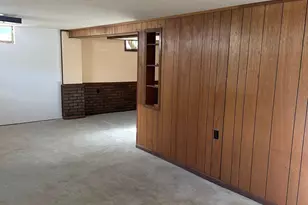 231 13th St NE, Owatonna, MN 55060 - Photo 13