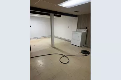 231 13th Street NE, Owatonna, MN 55060 - Photo 17