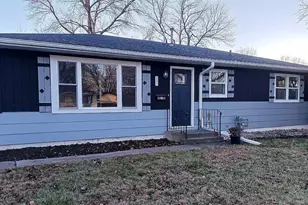 231 13th St NE, Owatonna, MN 55060 - Photo 1