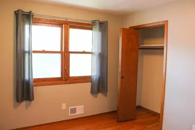 231 13th Street NE, Owatonna, MN 55060 - Photo 11