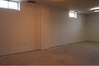 231 13th Street NE, Owatonna, MN 55060 - Photo 29