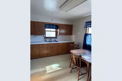 231 13th Street NE, Owatonna, MN 55060 - Photo 5