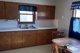 231 13th St NE, Owatonna, MN 55060 - Photo 5