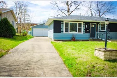 231 13th Street NE, Owatonna, MN 55060 - Photo 3