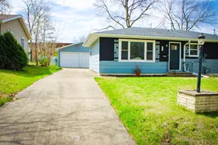 231 13th St NE, Owatonna, MN 55060 - Photo 3