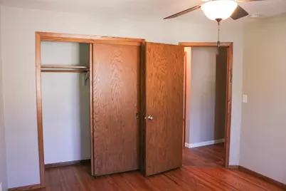 231 13th Street NE, Owatonna, MN 55060 - Photo 17