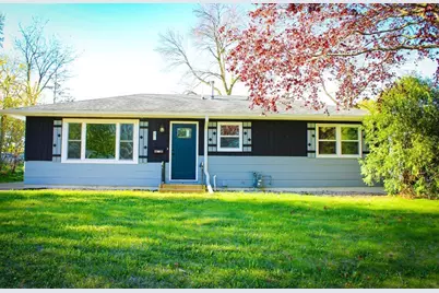 231 13th Street NE, Owatonna, MN 55060 - Photo 1