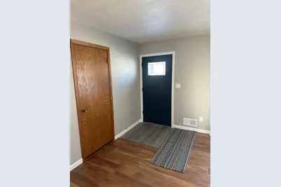 231 13th Street NE, Owatonna, MN 55060 - Photo 3