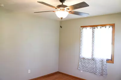 231 13th Street NE, Owatonna, MN 55060 - Photo 15
