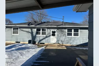 231 13th Street NE, Owatonna, MN 55060 - Photo 19