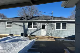 231 13th St NE, Owatonna, MN 55060 - Photo 19